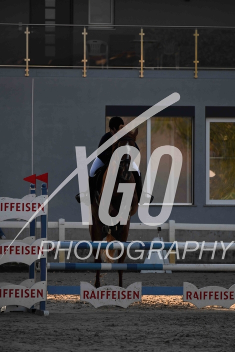 Stéphanie Alonso_3729