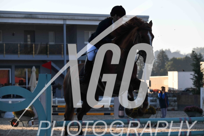 Stéphanie Alonso_3730