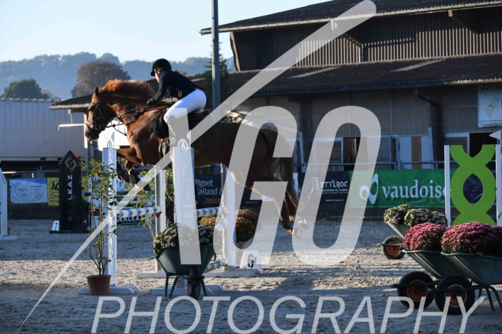 Stéphanie Alonso_3731