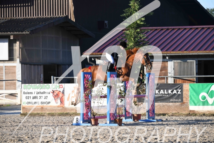 Stéphanie Alonso_3732