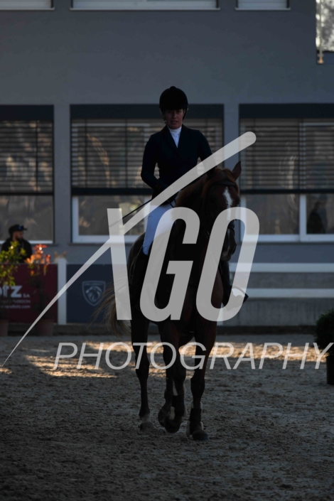 Stéphanie Alonso_3733