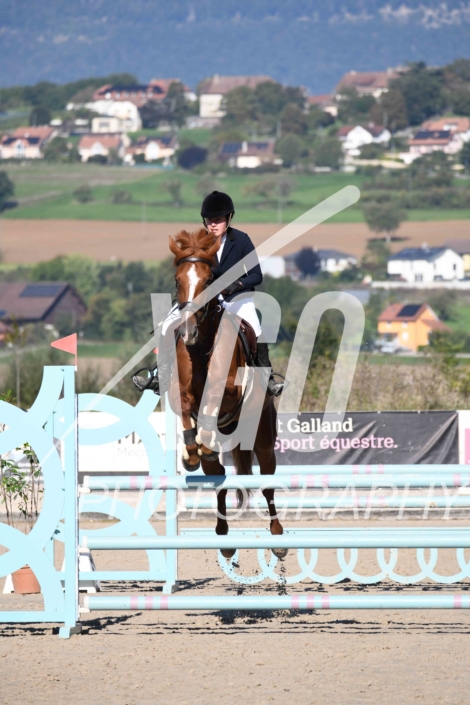 Stéphanie Alonso_4131