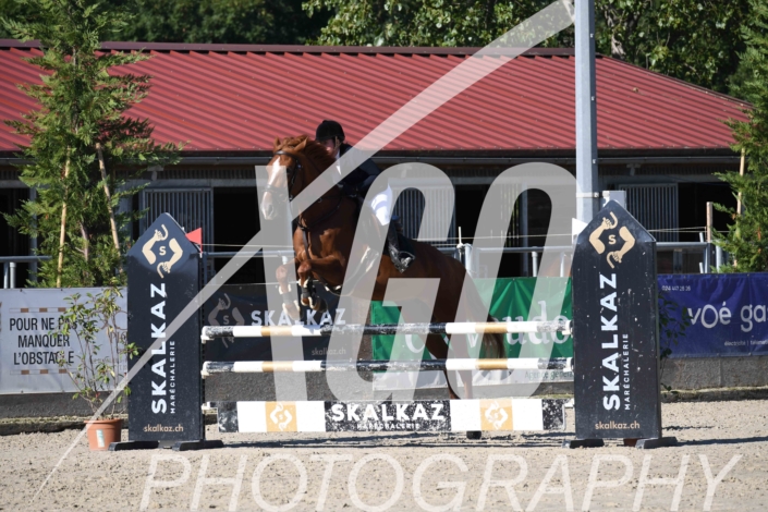 Stéphanie Alonso_4134