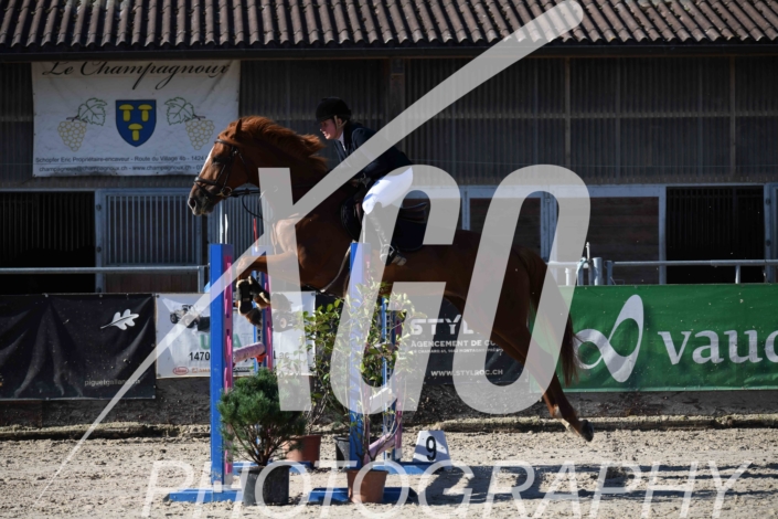 Stéphanie Alonso_4135