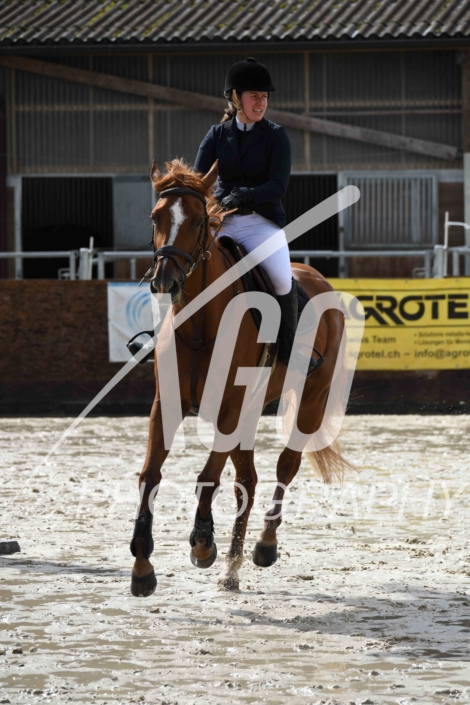 Stéphanie Alonso_9049