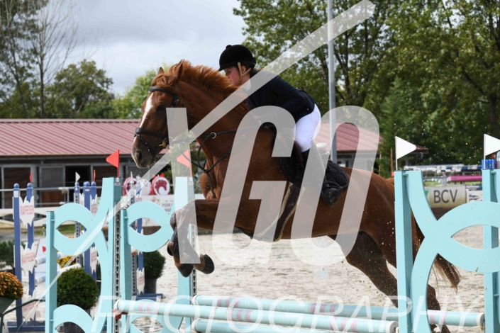 Stéphanie Alonso_9050