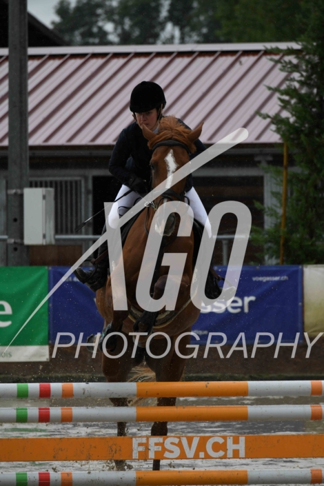 Stéphanie Alonso_9155