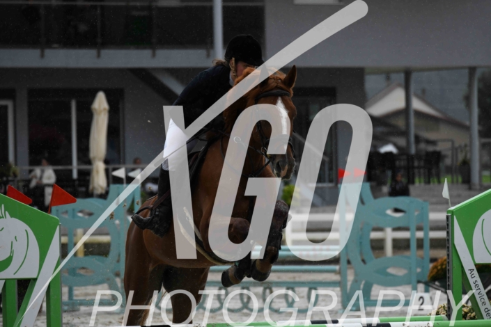 Stéphanie Alonso_9156