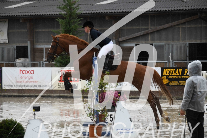 Stéphanie Alonso_9157