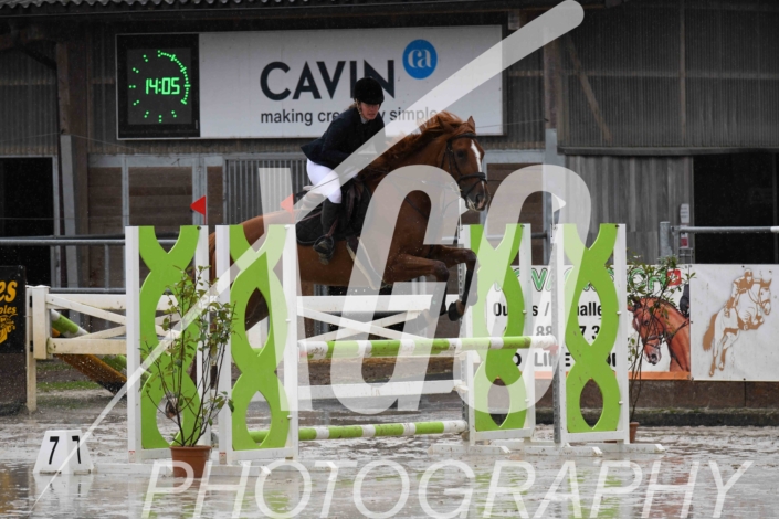 Stéphanie Alonso_9158