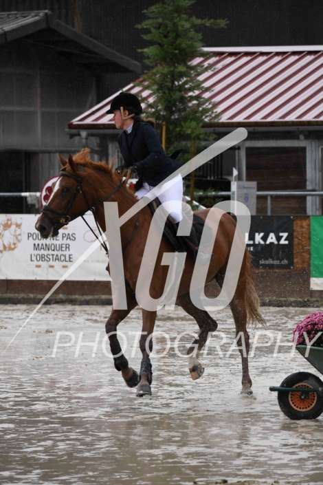 Stéphanie Alonso_9159