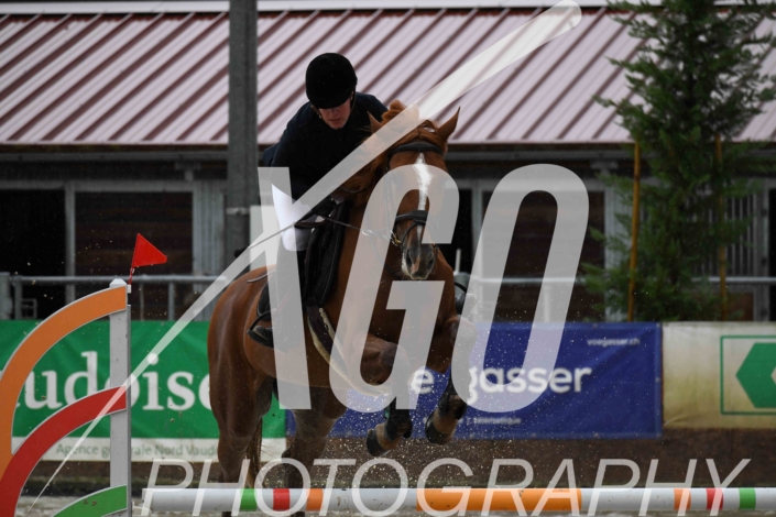 Stéphanie Alonso_9160