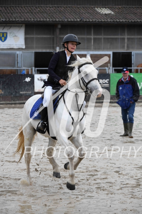 Valentine Gabella_9081