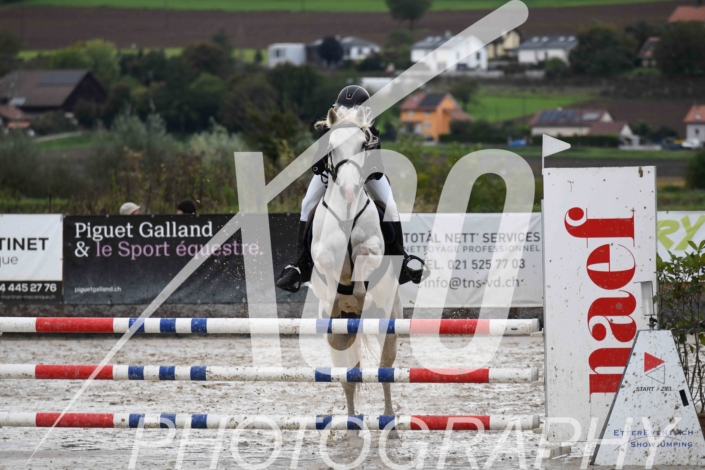 Valentine Gabella_9082