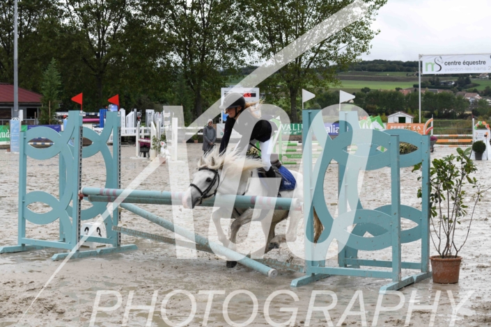 Valentine Gabella_9083