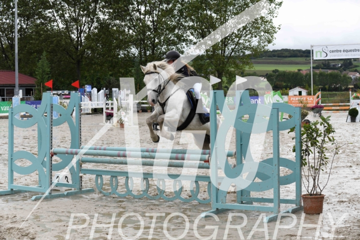 Valentine Gabella_9084