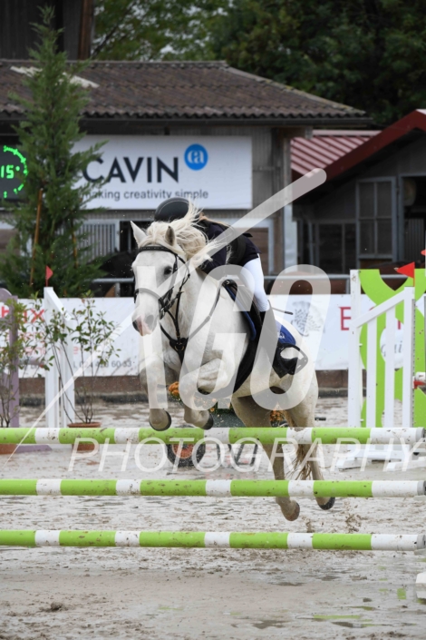 Valentine Gabella_9085