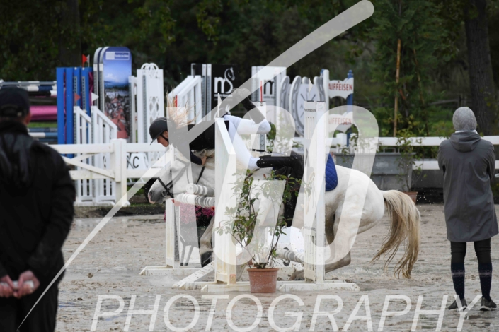 Valentine Gabella_9087