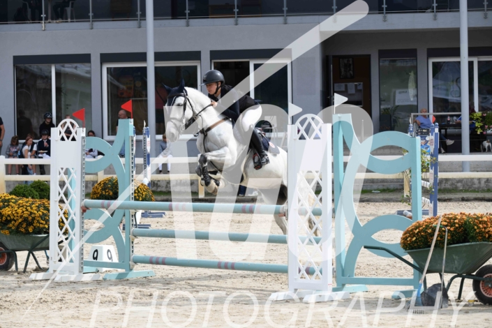 Valentine Tinguely_7569