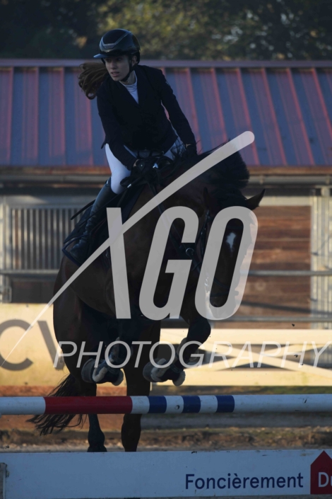 Varvara Baiburskaya_3604