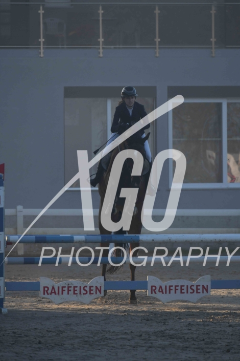 Varvara Baiburskaya_3605