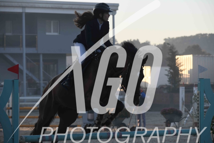 Varvara Baiburskaya_3606