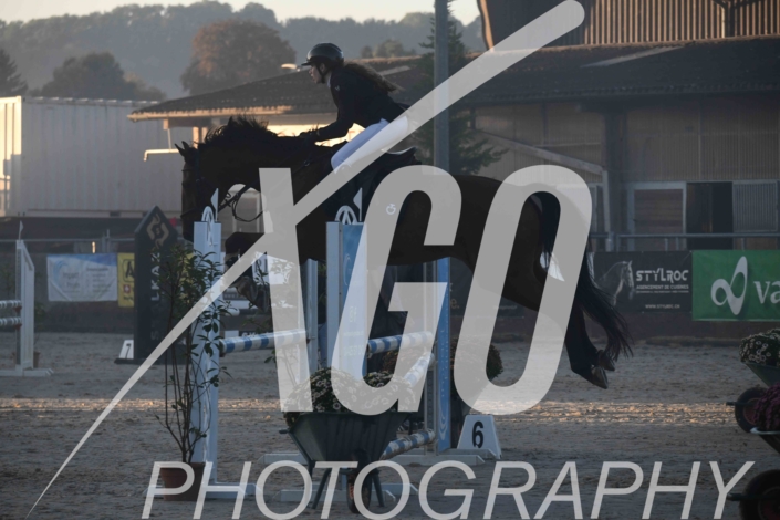 Varvara Baiburskaya_3607