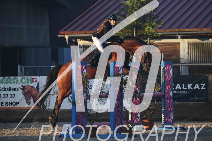 Varvara Baiburskaya_3608