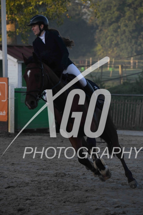 Varvara Baiburskaya_3609