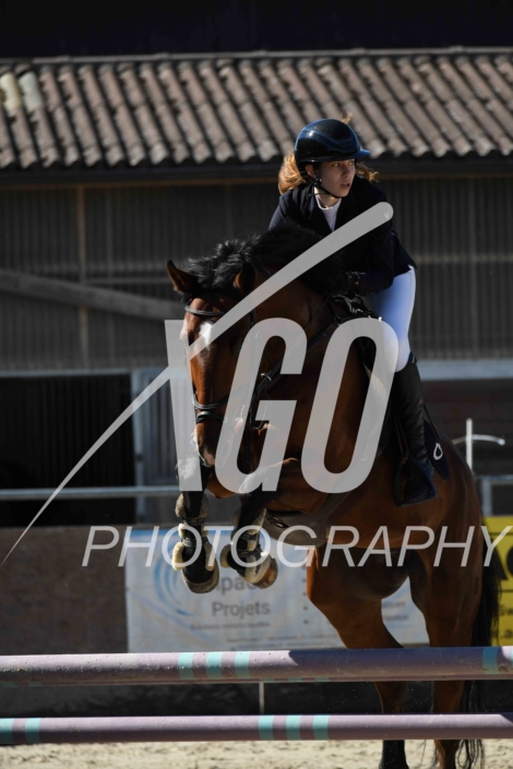 Varvara Baiburskaya_4393