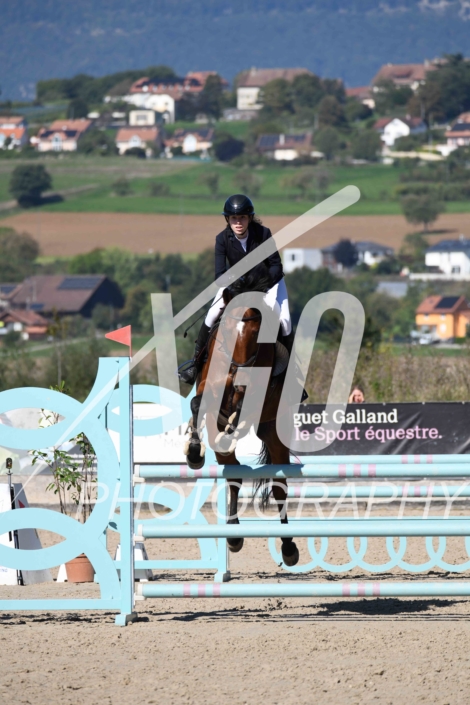 Varvara Baiburskaya_4394