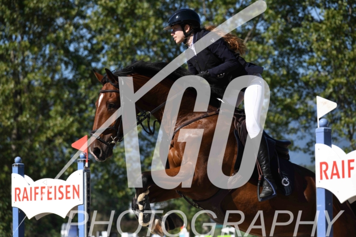 Varvara Baiburskaya_4395