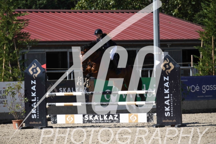 Varvara Baiburskaya_4397