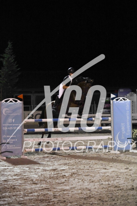 Victor Reichenbach_6157