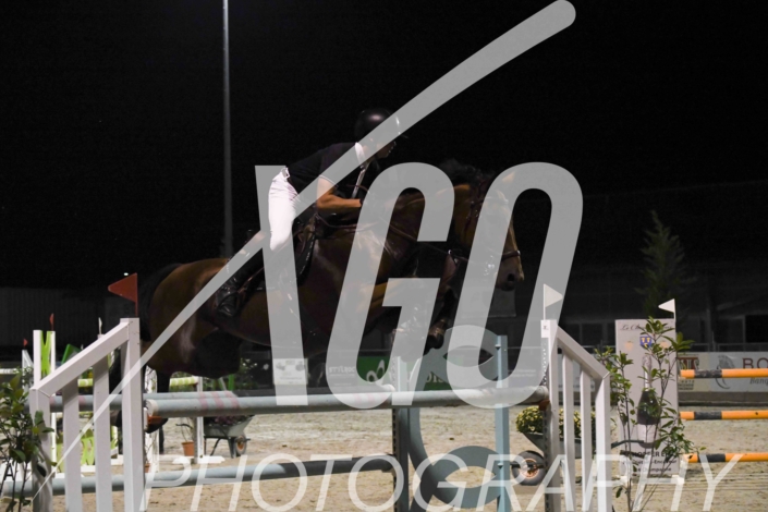 Victor Reichenbach_6158