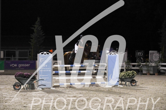 Victor Reichenbach_6159