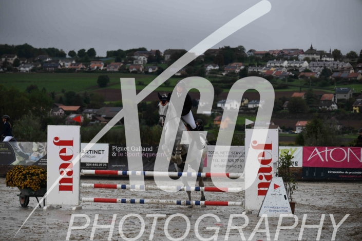 Virginie Freymond_8776