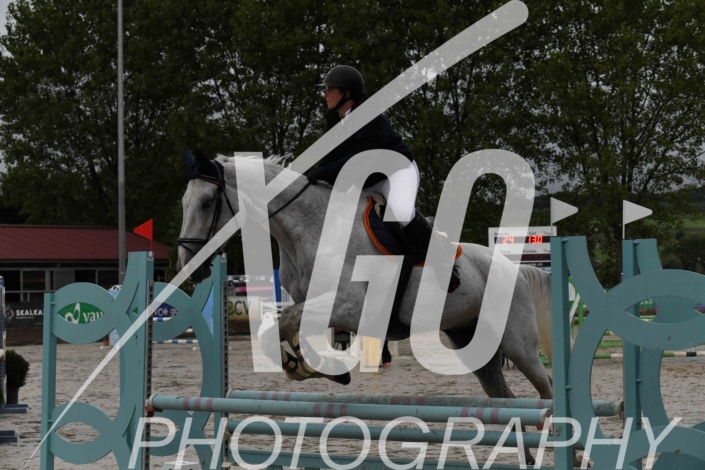 Virginie Freymond_8777