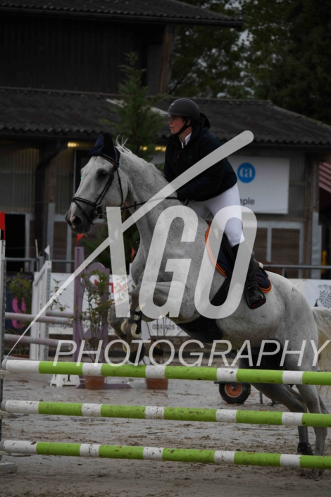 Virginie Freymond_8778