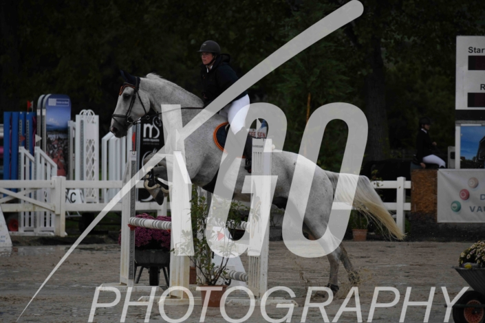 Virginie Freymond_8779