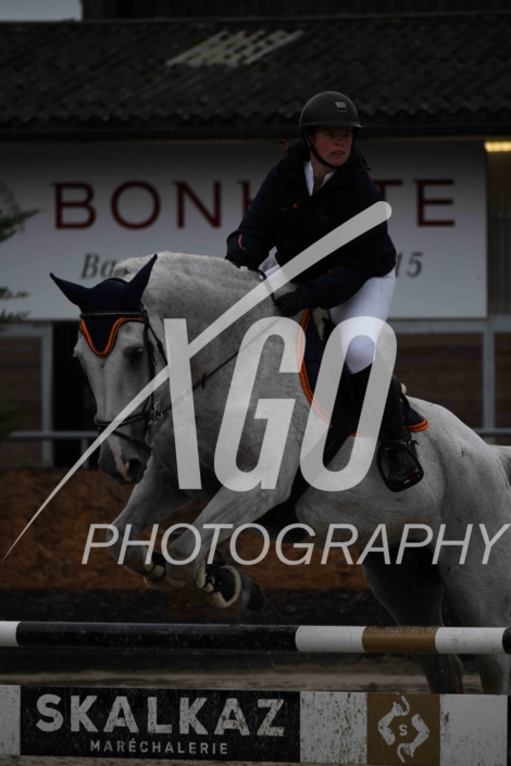 Virginie Freymond_8780