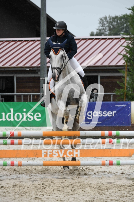 Virginie Freymond_9414