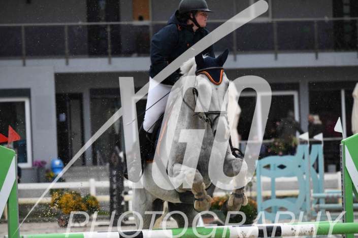 Virginie Freymond_9415