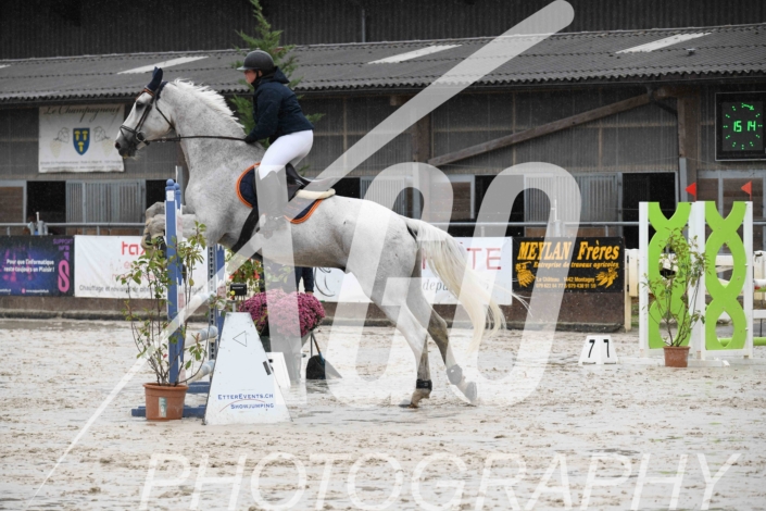 Virginie Freymond_9416