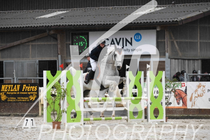 Virginie Freymond_9417