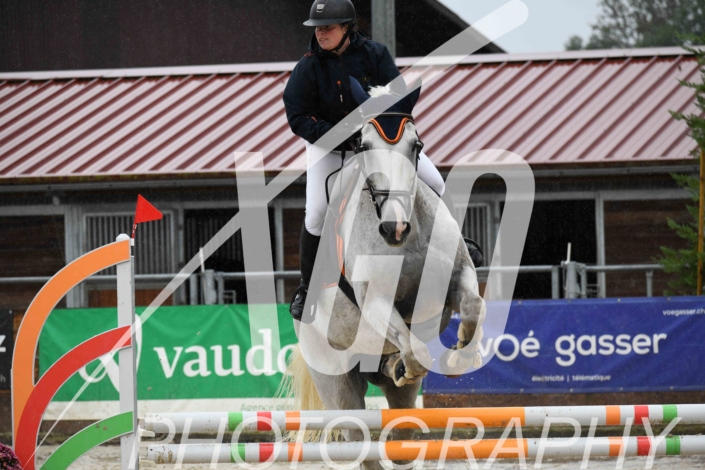 Virginie Freymond_9418