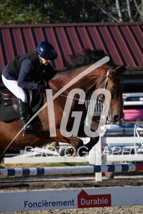 Viviana Gonçalves Barreleiro_3947