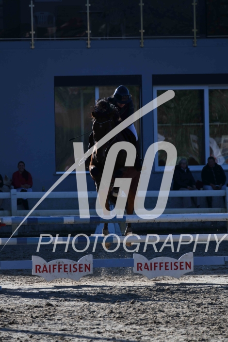 Viviana Gonçalves Barreleiro_3949