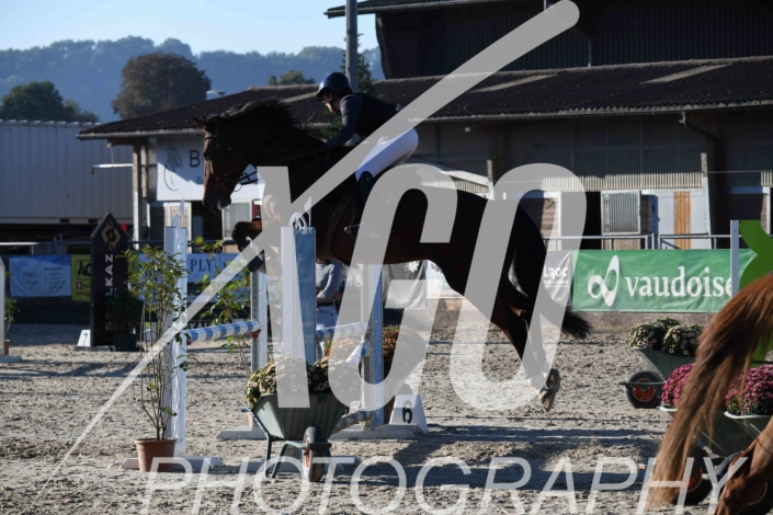 Viviana Gonçalves Barreleiro_3951