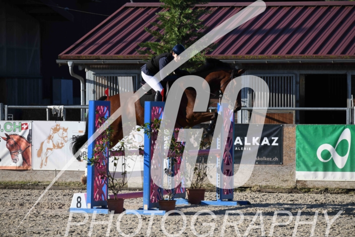 Viviana Gonçalves Barreleiro_3953